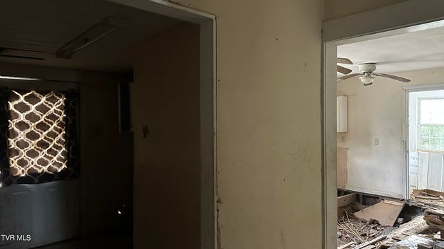 2459 Old State Route 34, Limestone, TN 37681