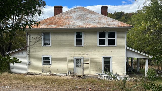 2459 Old State Route 34, Limestone, TN 37681