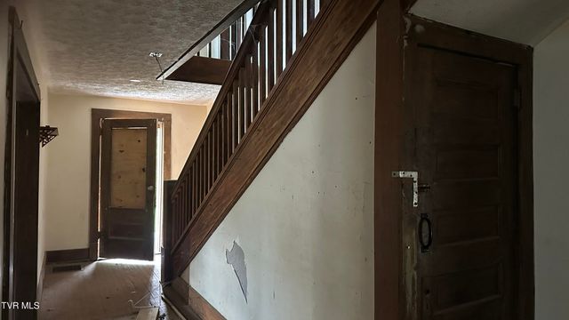 2459 Old State Route 34, Limestone, TN 37681