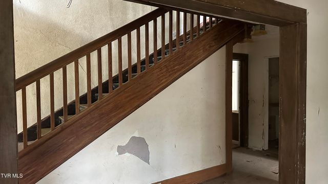 2459 Old State Route 34, Limestone, TN 37681