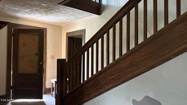 2459 Old State Route 34, Limestone, TN 37681