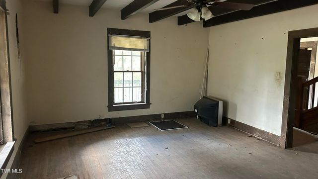 2459 Old State Route 34, Limestone, TN 37681