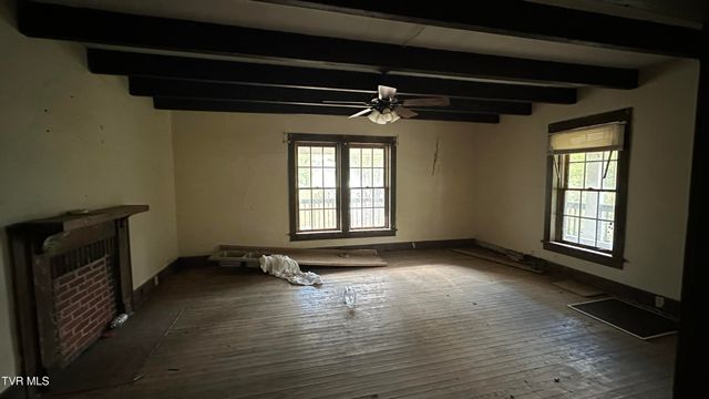 2459 Old State Route 34, Limestone, TN 37681