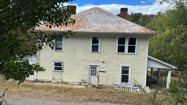 2459 Old State Route 34, Limestone, TN 37681