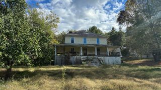 2459 Old State Route 34, Limestone, TN 37681