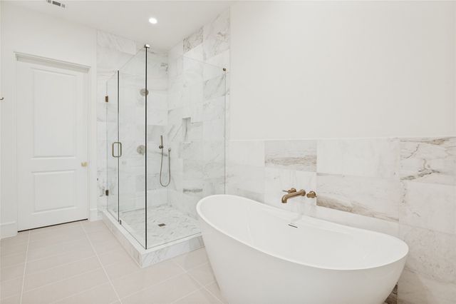 350 N O Connor Ridge Boulevard 21, Irving, TX 75038