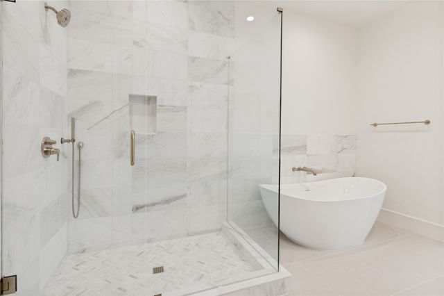 350 N O Connor Ridge Boulevard 21, Irving, TX 75038