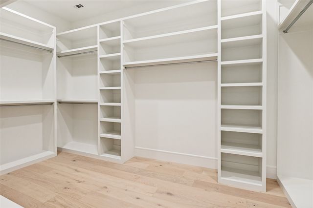 350 N O Connor Ridge Boulevard 21, Irving, TX 75038