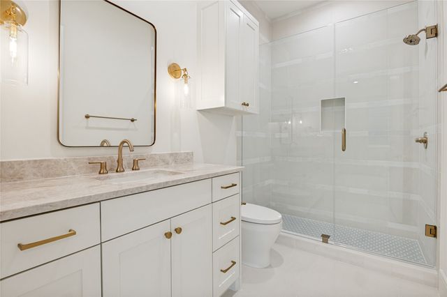 350 N O Connor Ridge Boulevard 21, Irving, TX 75038