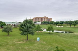 350 N O Connor Ridge Boulevard 21, Irving, TX 75038