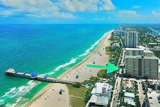 133 N Pompano Beach Boulevard 105, Pompano Beach, FL 33062