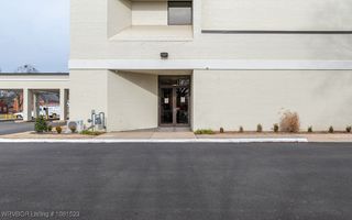 510 Webster, Van Buren, AR 72956