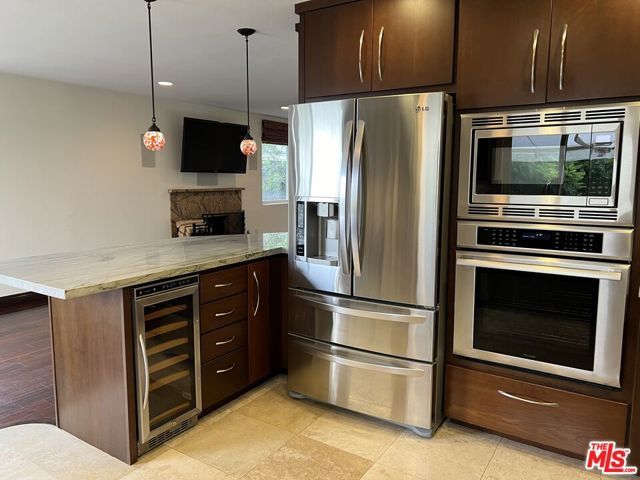 1019 Camino Real, Redondo Beach, CA 90277