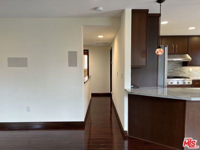 1019 Camino Real, Redondo Beach, CA 90277