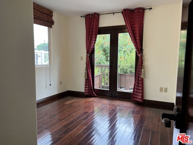 1019 Camino Real, Redondo Beach, CA 90277