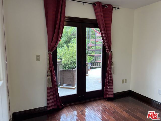 1019 Camino Real, Redondo Beach, CA 90277