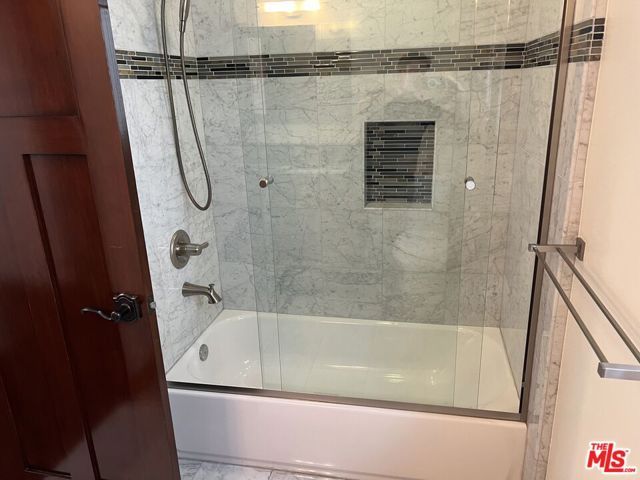 1019 Camino Real, Redondo Beach, CA 90277