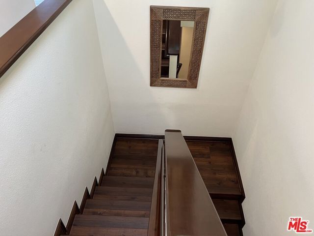 1019 Camino Real, Redondo Beach, CA 90277