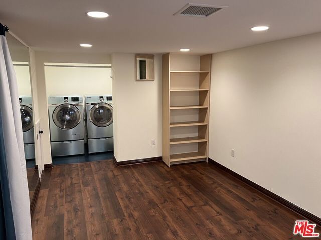 1019 Camino Real, Redondo Beach, CA 90277