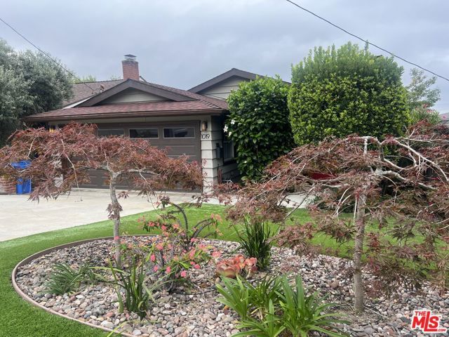 1019 Camino Real, Redondo Beach, CA 90277