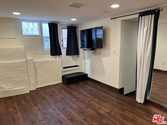 1019 Camino Real, Redondo Beach, CA 90277