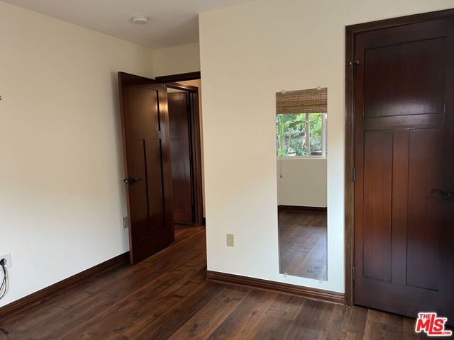 1019 Camino Real, Redondo Beach, CA 90277