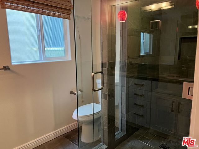 1019 Camino Real, Redondo Beach, CA 90277