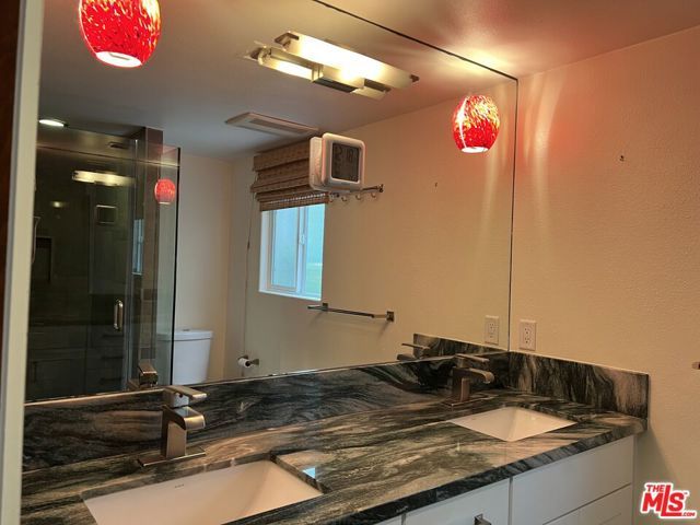 1019 Camino Real, Redondo Beach, CA 90277