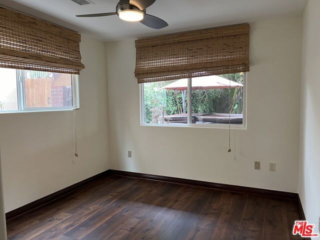 1019 Camino Real, Redondo Beach, CA 90277