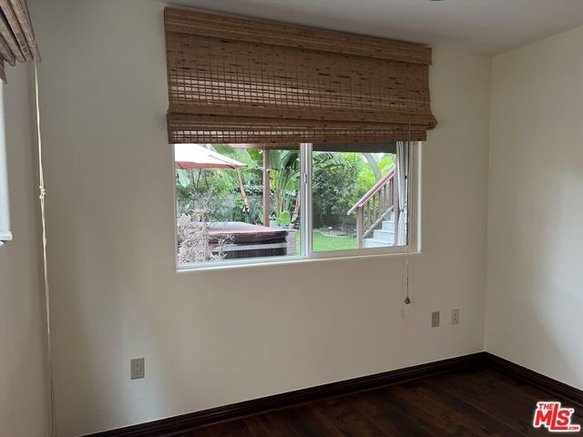 1019 Camino Real, Redondo Beach, CA 90277