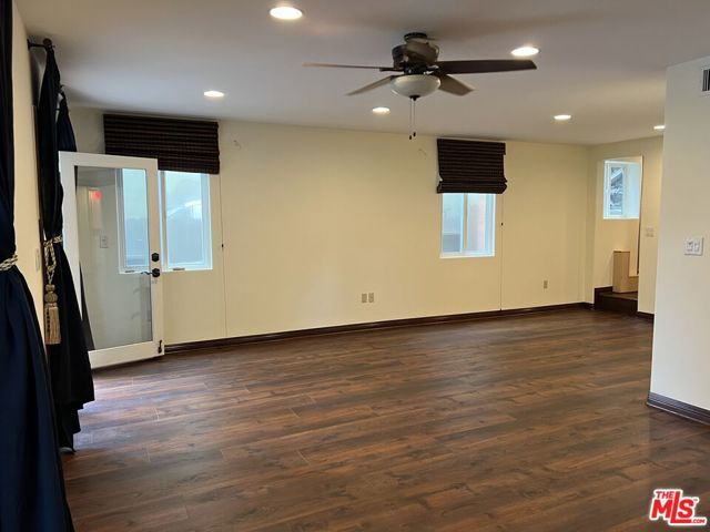 1019 Camino Real, Redondo Beach, CA 90277