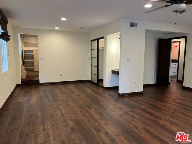 1019 Camino Real, Redondo Beach, CA 90277