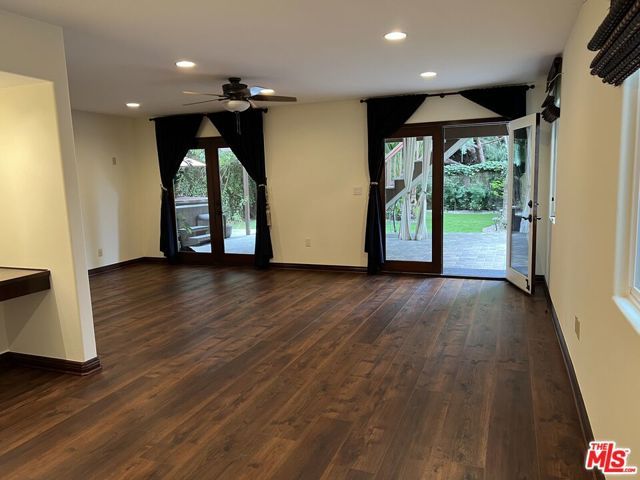 1019 Camino Real, Redondo Beach, CA 90277