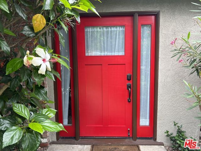 1019 Camino Real, Redondo Beach, CA 90277