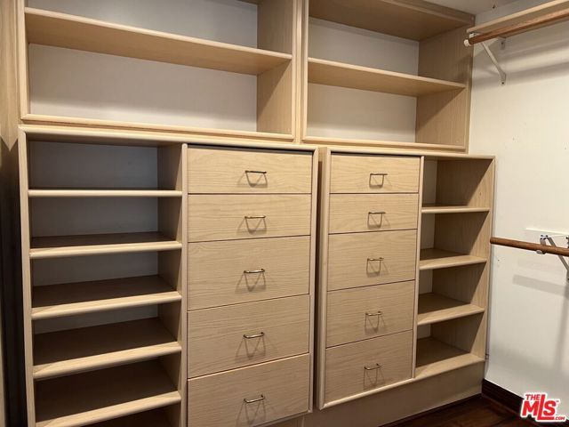 1019 Camino Real, Redondo Beach, CA 90277