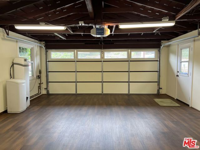 1019 Camino Real, Redondo Beach, CA 90277