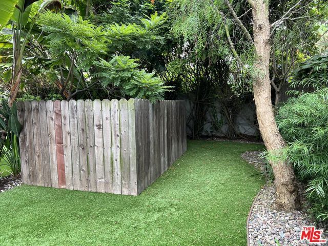 1019 Camino Real, Redondo Beach, CA 90277