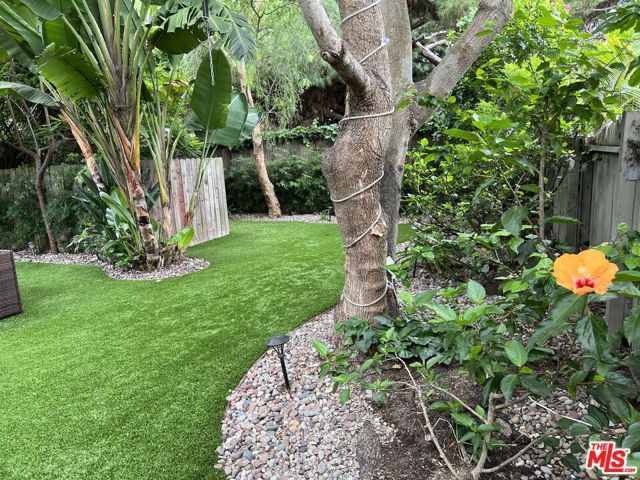 1019 Camino Real, Redondo Beach, CA 90277