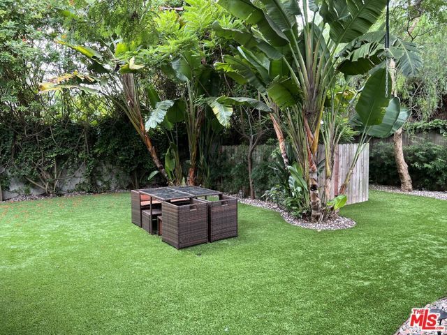 1019 Camino Real, Redondo Beach, CA 90277