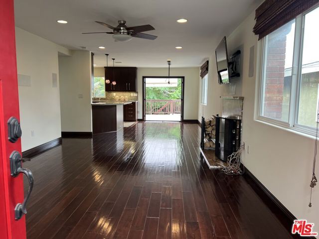 1019 Camino Real, Redondo Beach, CA 90277