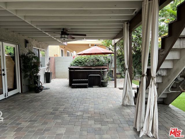 1019 Camino Real, Redondo Beach, CA 90277