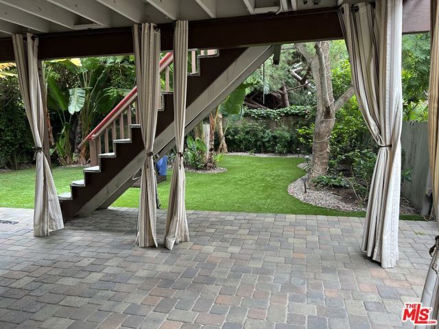 1019 Camino Real, Redondo Beach, CA 90277