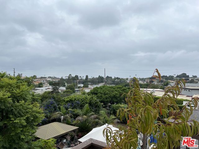 1019 Camino Real, Redondo Beach, CA 90277