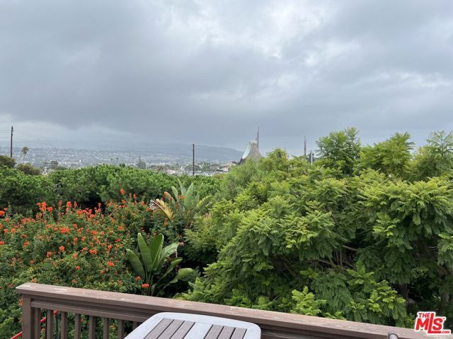 1019 Camino Real, Redondo Beach, CA 90277