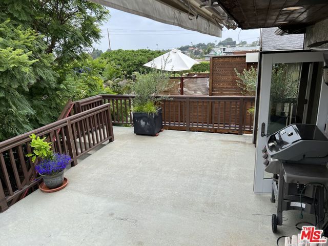 1019 Camino Real, Redondo Beach, CA 90277