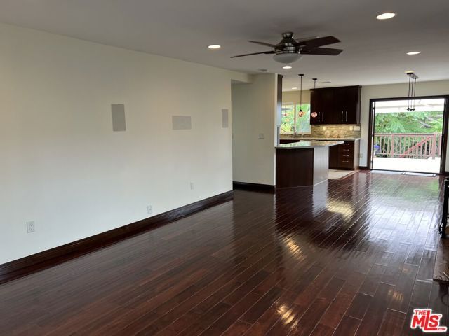 1019 Camino Real, Redondo Beach, CA 90277