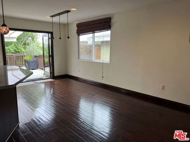 1019 Camino Real, Redondo Beach, CA 90277