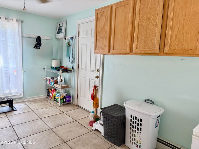 808 Clifton Street, Forked River, NJ 08731