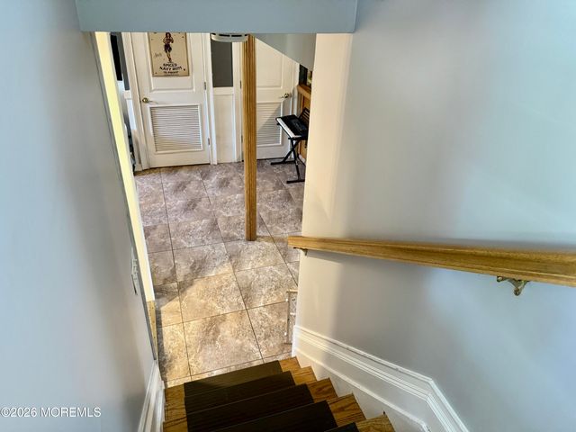 808 Clifton Street, Forked River, NJ 08731
