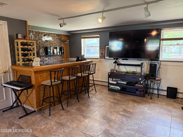 808 Clifton Street, Forked River, NJ 08731